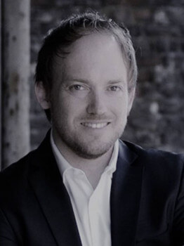 Univ.-Prof. Dr.-Ing. Matthias Sundermeier picture