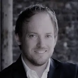Univ.-Prof. Dr.-Ing. Matthias Sundermeier picture