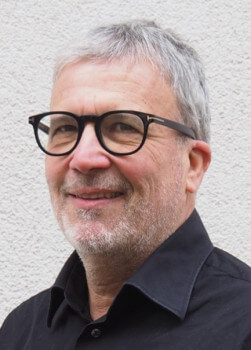 Jan-Christoph Lindert picture