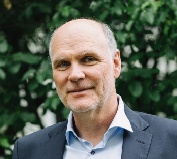 Michael Depping picture
