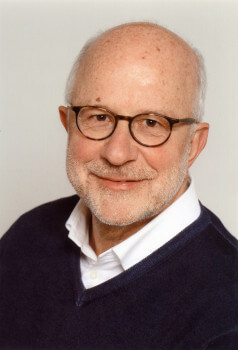 Ralf Mai picture
