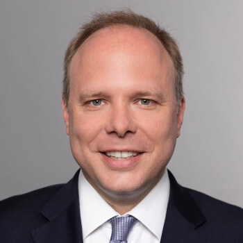 Stephan Finck picture