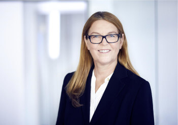 Henrike Wonik picture