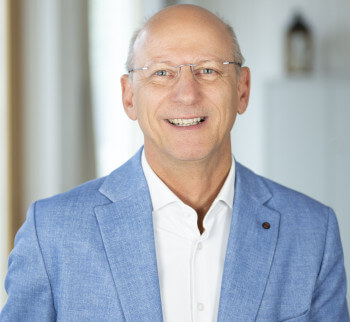 Dipl. Ing. Rudolf Thieme