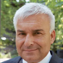 Udo Steinke picture
