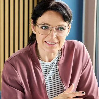 Vera Grote picture
