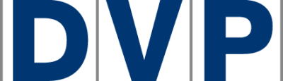 DVP Deutscher Verband für Projektmanagement in der Bau- und Immobilienwirtschaft e. V.